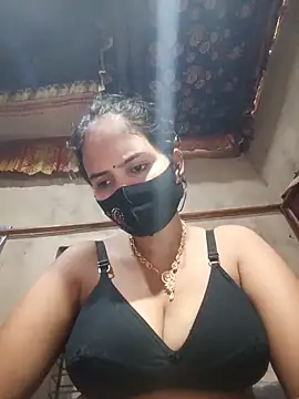 Snapshot of annu-777 chatting on April 2026 05:49:02 AM annu-777 online show from April 2026 05:49:02 AM