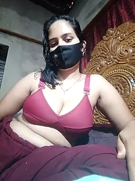 Snapshot of annu-777 chatting on May 2026 05:56:01 AM annu-777 online show from May 2026 05:56:01 AM
