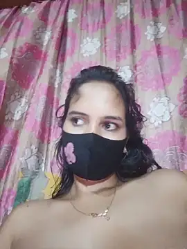 Snapshot of annu-777 chatting on May 2026 09:48:01 AM annu-777 online show from May 2026 09:48:01 AM