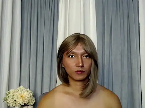 unlimited gacha online show from April 2026 03:39:01 PM