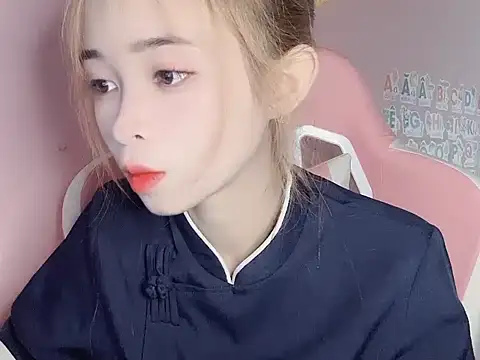 Odile068 online show from March 2026 05:57:02 AM