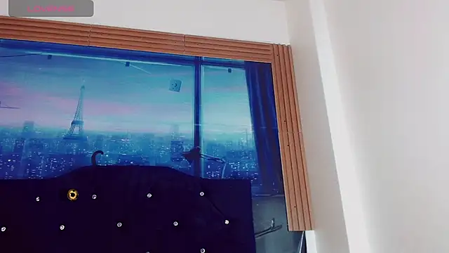 Snapshot of bianca_dream_ chatting on March 2026 08:48:01 PM bianca dream online show from March 2026 08:48:01 PM