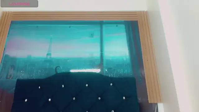 Snapshot of bianca_dream_ chatting on March 2026 07:40:01 PM bianca dream online show from March 2026 07:40:01 PM