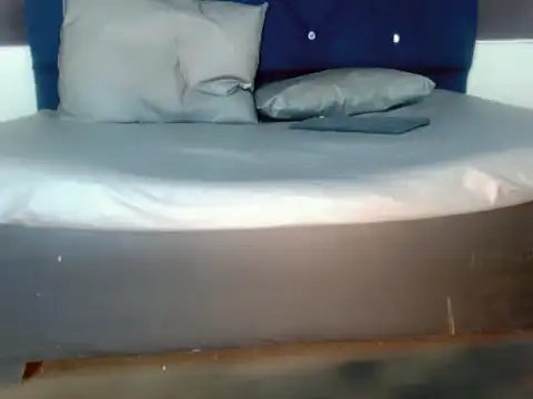 Snapshot of bianca_dream_ chatting on March 2026 07:30:02 PM bianca dream online show from March 2026 07:30:02 PM