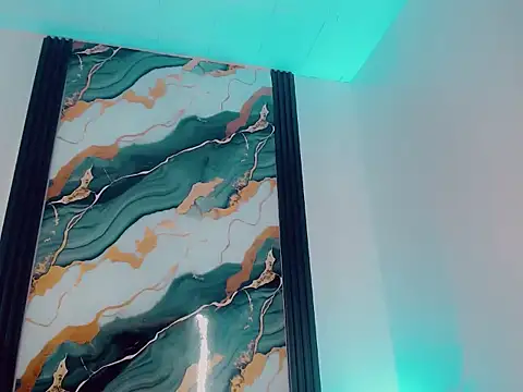 Snapshot of bianca_dream_ chatting on March 2026 07:41:02 PM bianca dream online show from March 2026 07:41:02 PM