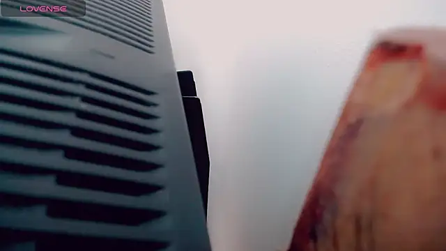 Snapshot of bianca_dream_ chatting on March 2026 07:30:01 PM bianca dream online show from March 2026 07:30:01 PM