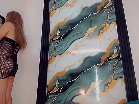 Snapshot of bianca_dream_ chatting on March 2026 07:47:02 PM bianca dream online show from March 2026 07:47:02 PM