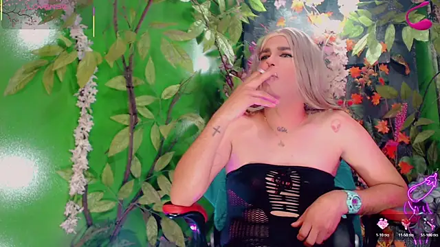 Snapshot of bianca_dream_ chatting on April 2026 07:52:02 PM bianca dream online show from April 2026 07:52:02 PM