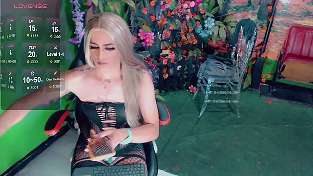 Snapshot of bianca_dream_ chatting on April 2026 07:40:02 PM bianca dream online show from April 2026 07:40:02 PM