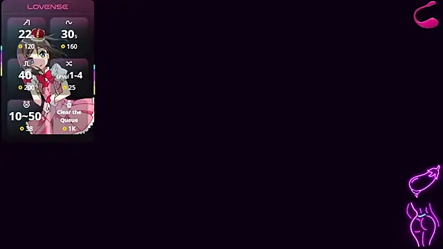 Snapshot of bianca_dream_ chatting on April 2026 01:42:02 AM bianca dream online show from April 2026 01:42:02 AM