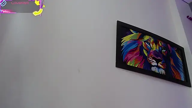 bianca dream  online show from May 2026 07:37:02 PM