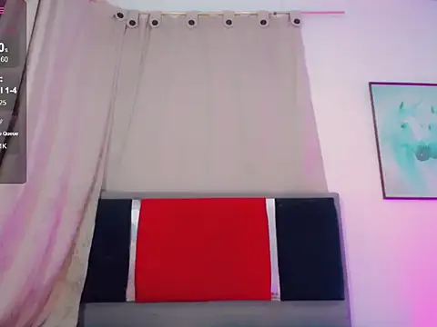 Snapshot of bianca_dream_ chatting on July 2026 02:39:01 AM bianca dream online show from July 2026 02:39:01 AM