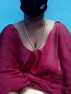 jothika45 online show from March 2026 05:23:01 AM