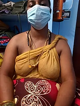 Snapshot of jothika45 chatting on April 2026 07:07:02 PM jothika45 online show from April 2026 07:07:02 PM