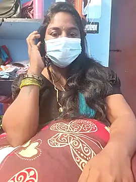 Snapshot of jothika45 chatting on April 2026 06:32:02 PM jothika45 online show from April 2026 06:32:02 PM