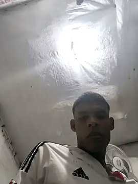 Snapshot of jangoo_ chatting on March 2026 08:17:01 PM jangoo online show from March 2026 08:17:01 PM