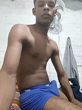 Snapshot of jangoo_ chatting on March 2026 02:05:02 AM jangoo online show from March 2026 02:05:02 AM