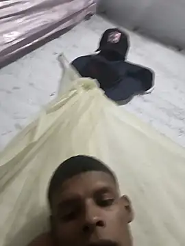 Snapshot of jangoo_ chatting on April 2026 01:18:01 AM jangoo online show from April 2026 01:18:01 AM