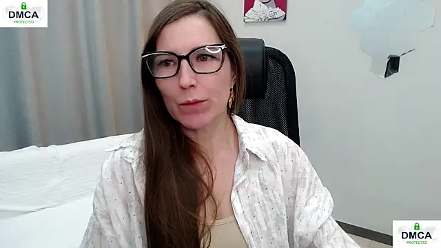 Snapshot of eva_lady chatting on March 2026 03:50:01 PM eva lady online show from March 2026 03:50:01 PM