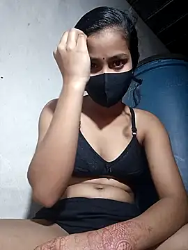 Snapshot of Rajni-777 chatting on March 2026 01:06:02 PM Rajni-777 online show from March 2026 01:06:02 PM