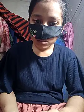 Snapshot of Rajni-777 chatting on April 2026 04:59:01 PM Rajni-777 online show from April 2026 04:59:01 PM