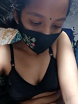 Snapshot of Rajni-777 chatting on April 2026 12:11:02 AM Rajni-777 online show from April 2026 12:11:02 AM