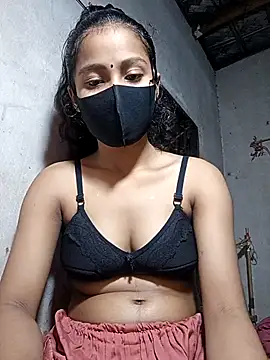 Snapshot of Rajni-777 chatting on April 2026 12:16:02 PM Rajni-777 online show from April 2026 12:16:02 PM