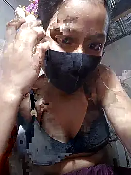 Snapshot of Rajni-777 chatting on April 2026 03:34:01 PM Rajni-777 online show from April 2026 03:34:01 PM