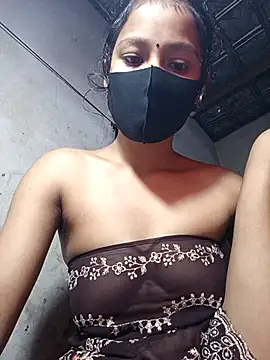 Snapshot of Rajni-777 chatting on April 2026 07:58:02 PM Rajni-777 online show from April 2026 07:58:02 PM