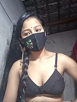 Snapshot of Rajni-777 chatting on April 2026 04:19:01 PM Rajni-777 online show from April 2026 04:19:01 PM