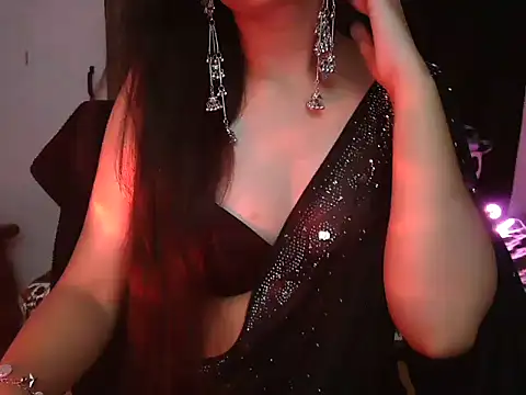 Sonam-kapur1 online show from June 2026 02:33:01 PM