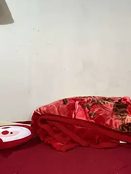 Snapshot of -Lilyn- chatting on March 2026 06:39:02 AM -Lilyn- online show from March 2026 06:39:02 AM