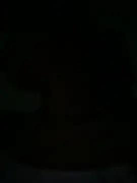 Snapshot of -Lilyn- chatting on March 2026 08:07:01 AM -Lilyn- online show from March 2026 08:07:01 AM