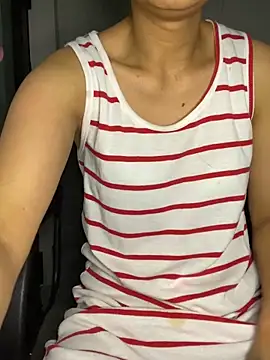 Snapshot of -Lilyn- chatting on March 2026 06:19:02 PM -Lilyn- online show from March 2026 06:19:02 PM