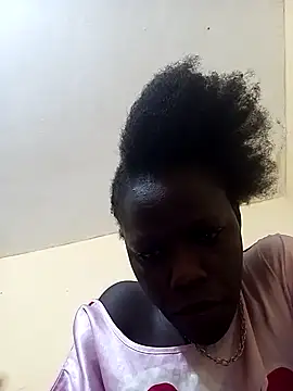 Snapshot of CRIBANN chatting on July 2026 06:16:01 AM CRIBANN online show from July 2026 06:16:01 AM