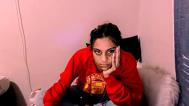 Snapshot of Luscious_Lexy chatting on April 2026 07:57:01 AM Luscious Lexy online show from April 2026 07:57:01 AM