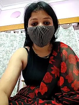 Snapshot of Rani_Mukherjee7676 chatting on April 2026 07:09:01 AM Rani Mukherjee7676 online show from April 2026 07:09:01 AM