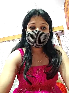 Snapshot of Rani_Mukherjee7676 chatting on April 2026 07:02:01 AM Rani Mukherjee7676 online show from April 2026 07:02:01 AM