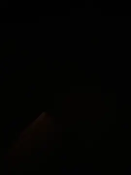 Snapshot of jimmycardozo chatting on May 2026 04:51:01 AM jimmycardozo online show from May 2026 04:51:01 AM
