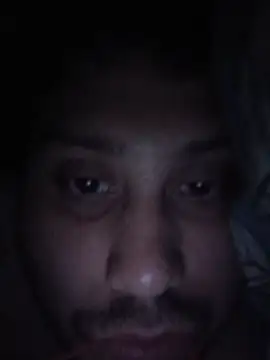 Snapshot of jimmycardozo chatting on May 2026 07:38:01 AM jimmycardozo online show from May 2026 07:38:01 AM