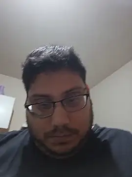 Snapshot of jimmycardozo chatting on May 2026 09:56:02 PM jimmycardozo online show from May 2026 09:56:02 PM