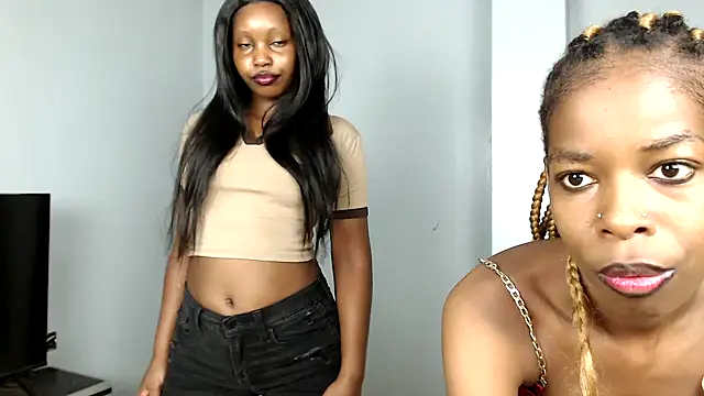 Snapshot of Munju- chatting on March 2026 12:43:02 PM Munju- online show from March 2026 12:43:02 PM