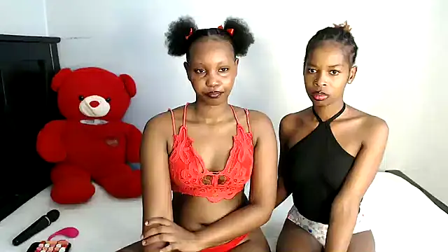 Snapshot of Munju- chatting on March 2026 02:16:01 PM Munju- online show from March 2026 02:16:01 PM