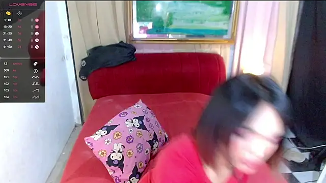 Snapshot of bigcock_carla07 chatting on May 2026 02:50:01 AM bigcock carla07 online show from May 2026 02:50:01 AM