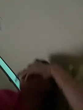 Lyn baby online show from March 2026 07:19:01 AM