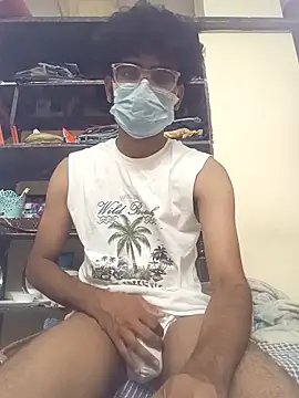 Madhu08fm online show from April 2026 01:06:02 PM