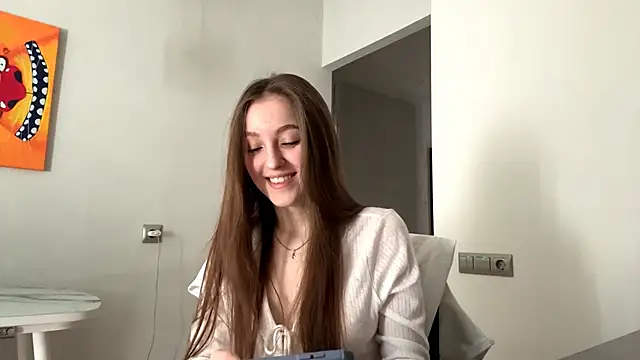 Snapshot of Sweet_Pussy_Girl chatting on March 2026 08:51:01 AM Sweet Pussy Girl online show from March 2026 08:51:01 AM