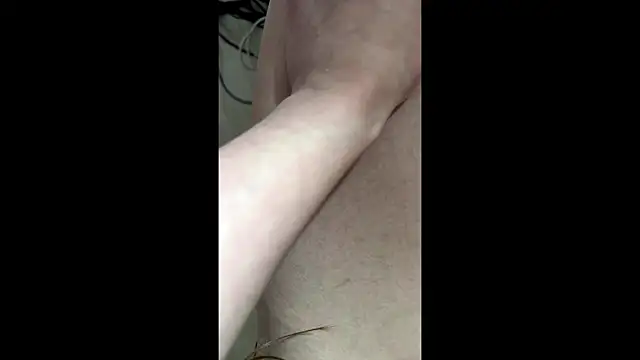 Snapshot of Sweet_Pussy_Girl chatting on March 2026 11:50:02 AM Sweet Pussy Girl online show from March 2026 11:50:02 AM