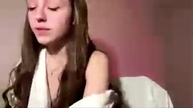 Snapshot of Sweet_Pussy_Girl chatting on March 2026 07:33:02 AM Sweet Pussy Girl online show from March 2026 07:33:02 AM