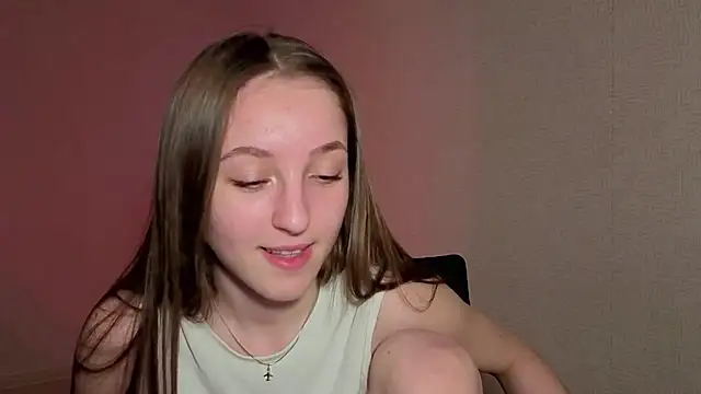 Snapshot of Sweet_Pussy_Girl chatting on March 2026 12:10:02 PM Sweet Pussy Girl online show from March 2026 12:10:02 PM